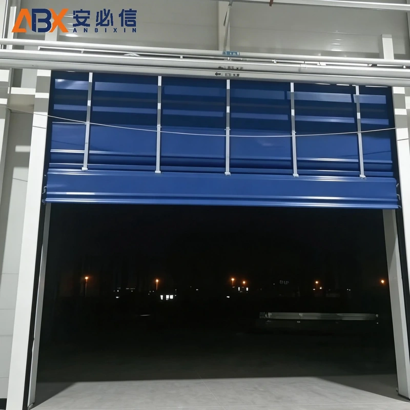 普洱机械式门封