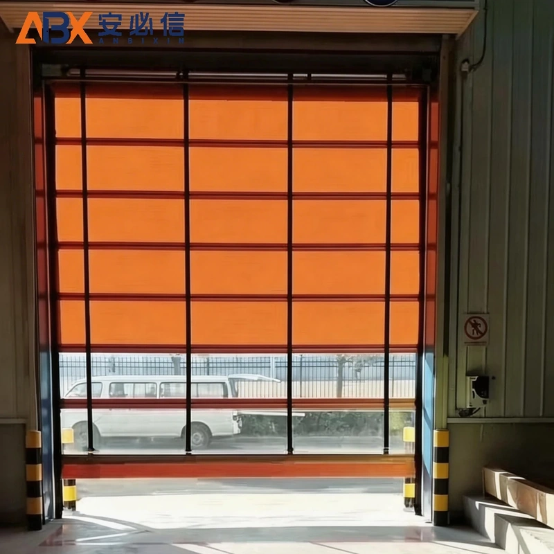普洱登车桥