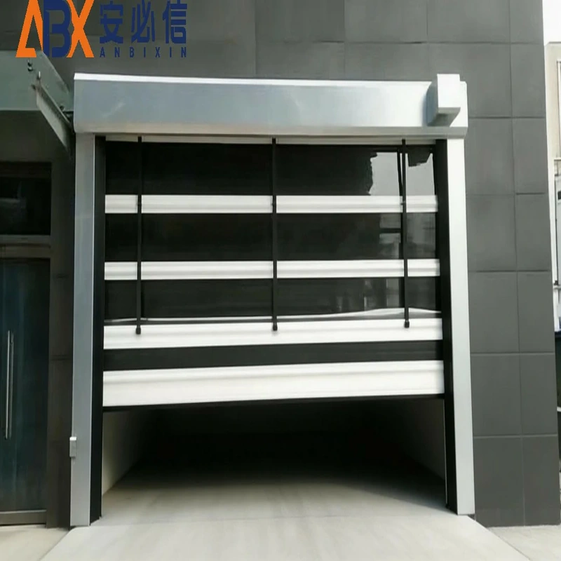 普洱充气式门封